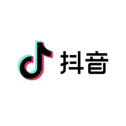 吉木萨尔云仓抖音卖家产品入仓一件代发货