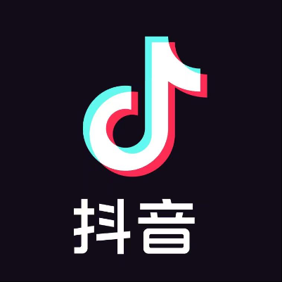 吉木萨尔抖音云仓一件代发，抖音电子面单快递仓储代发