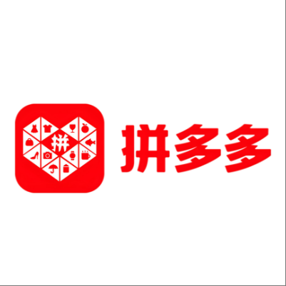 吉木萨尔拼多多云仓一件代发，拼多多电子面单快递仓储代发