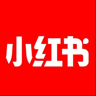  吉木萨尔小红书云仓一件代发，小红书电子面单快递仓储代发