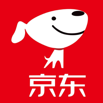  吉木萨尔京东云仓一件代发，京东电子面单快递仓储代发