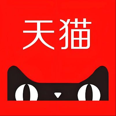吉木萨尔天猫云仓一件代发，天猫电子面单快递仓储代发
