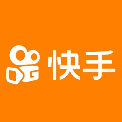  吉木萨尔快手云仓一件代发，快手电子面单快递仓储代发